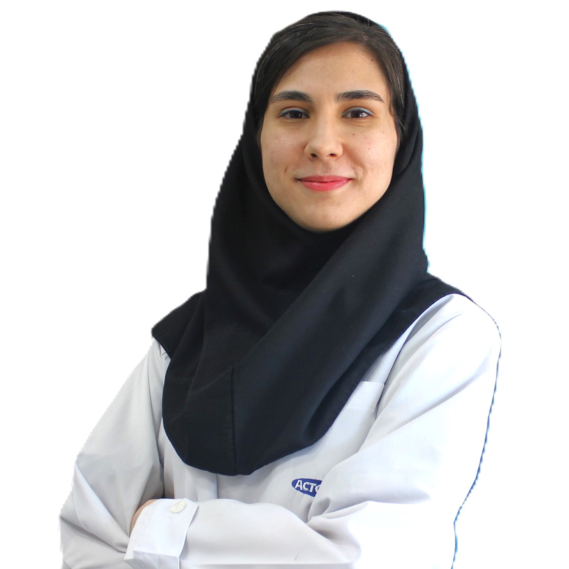 دکتر بهار پرستویی